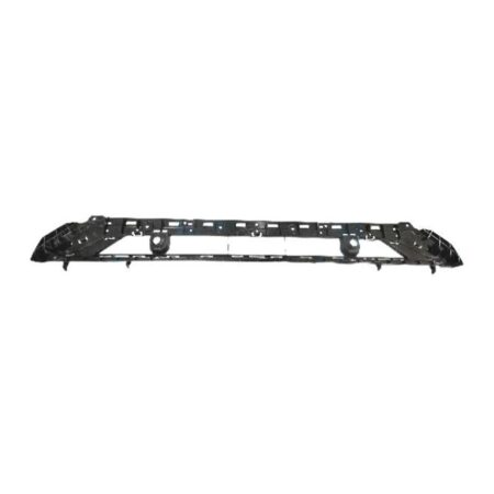 Griglia Paraurti Anteriore Audi Q5 dal 2020 Sportback, originale 80A807647G9B9