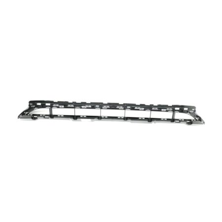 Griglia Paraurti Anteriore Audi Q7 dal 2024