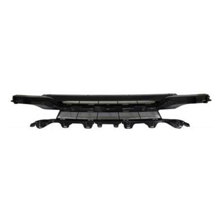 Griglia Paraurti Anteriore BMW F30 Lci dal 2011