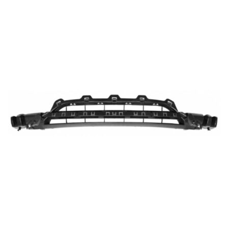 Griglia Paraurti Anteriore BMW Serie 1 F20 - F21 dal 2011