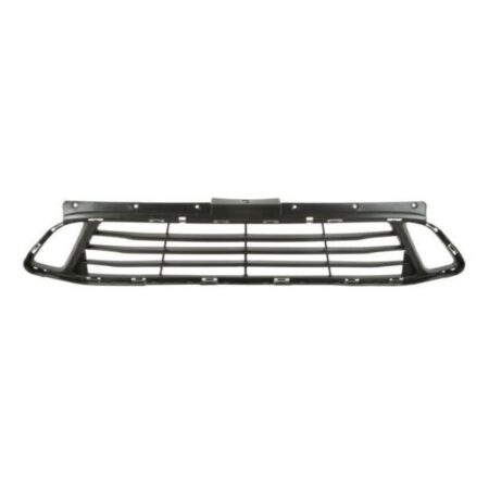 Griglia Paraurti Anteriore BMW Serie 2 Active Tourer F45-F46 dal 2014 Aperta, originale 51117301567