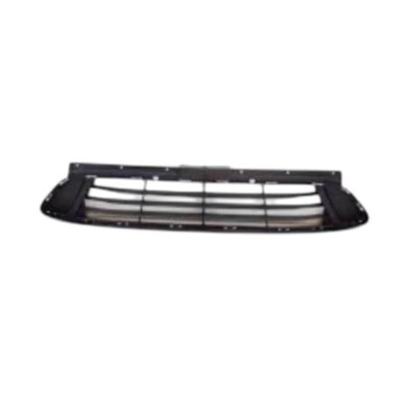 Griglia Paraurti Anteriore BMW Serie 2 Active Tourer F45-F46 dal 2014 Chiusa, originale 51117301566