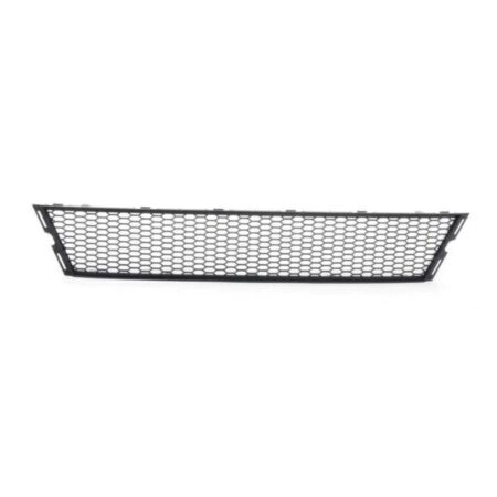 Griglia Paraurti Anteriore BMW Serie 3 E92 Coupe - E93 Cabrio dal 2010