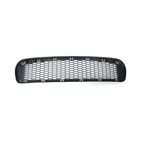 Griglia Paraurti Anteriore BMW Serie 3 E92 Coupe - E93 Cabrio e Cabrio dal 2010 M3
