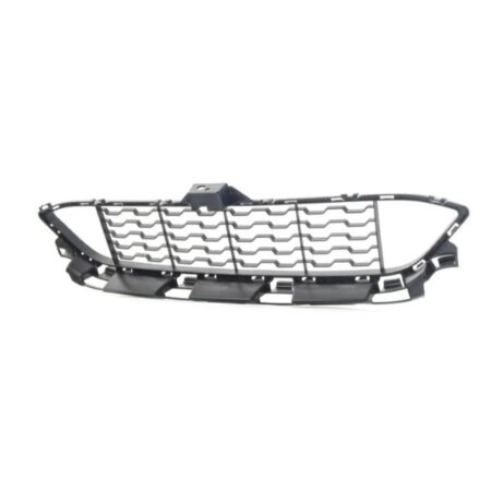 Stoßstangengrill Vorne BMW Serie 3 F34 GT ab 2012 M-Package, Originalnummer 51118057188