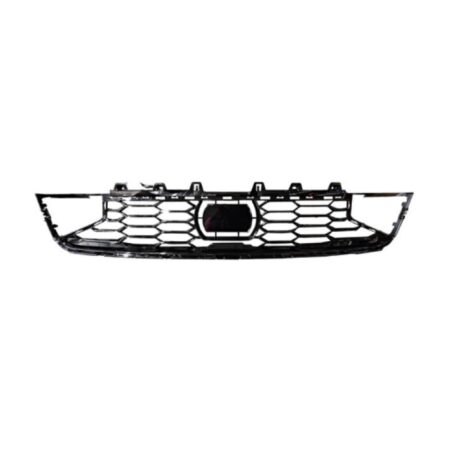 Griglia Paraurti Anteriore Bmw Serie 3 G20 - G21 dal 2022 M-Tech con Foro Cruise Control