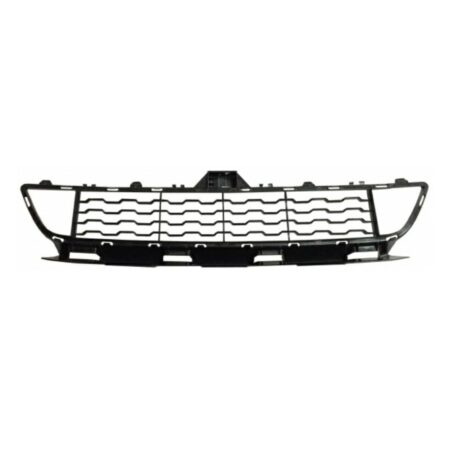 Griglia Paraurti Anteriore BMW Serie 4 Coupe' F32 - Cabrio F33 dal 2013 M-Tech