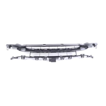 Griglia Paraurti Anteriore BMW Serie 4 Coupe' F32 - Cabrio F33 dal 2013 Sport