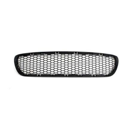 Griglia Paraurti Anteriore BMW Serie 5 F10/F11 dal 2010 M5