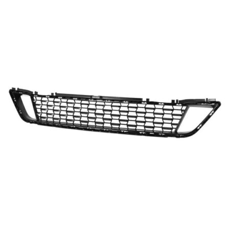 Griglia Paraurti Anteriore BMW Serie 5 G30/G31 dal 2020 M-Tech