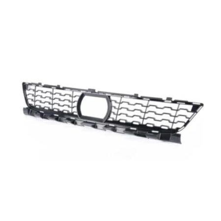Griglia Paraurti Anteriore BMW Serie 7 G11/G12 dal 2015 M-Package con Foro Cruise Control, originale 51118075370