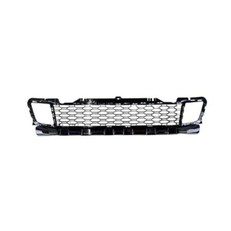 Stoßstangengrill Vorne BMW Serie 7 G11/G12 ab 2019 M-Package