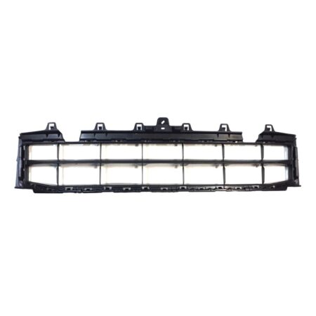 Griglia Paraurti Anteriore BMW X1 U11 dal 2022, originale 51119883593