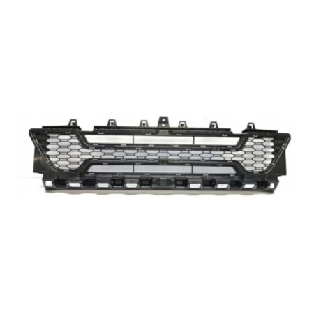 Griglia Paraurti Anteriore BMW X1 U11 dal 2022 M-Package, originale 51115A0B678