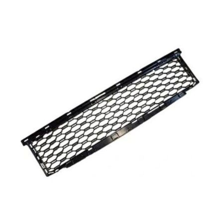 Griglia Paraurti Anteriore BMW X2 F39 dal 2018 M-Sport, originale 51118069689
