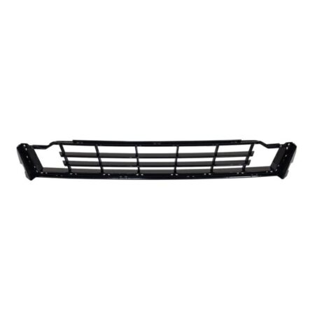 Griglia Paraurti Anteriore BMW X3 G01 dal 2021 M-Package Nera Lucida, originale 51115A3BF87, 51118081077