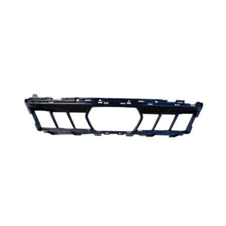 Griglia Paraurti Anteriore BMW X5 G05 dal 2023 M-Package