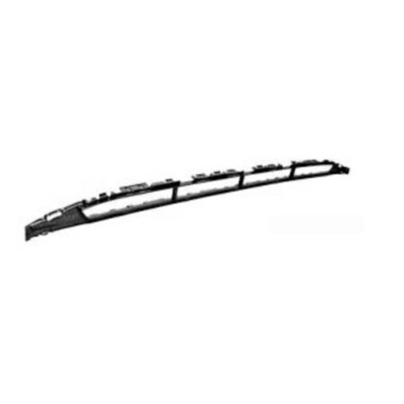 Griglia Paraurti Anteriore Centrale Audi A3 8V dal 2012, originale 8V3807647