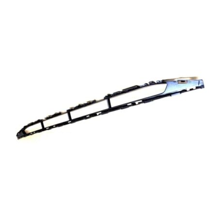 Griglia Paraurti Anteriore Centrale Audi A3 8V dal 2012 Sport