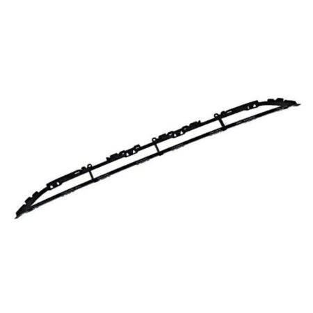 Griglia Paraurti Anteriore Centrale Audi A3 8V Sedan e Cabrio dal 2012 Sport, originale 8V58076479B9