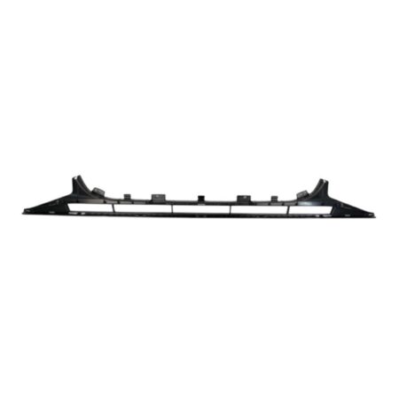 Griglia Paraurti Anteriore Centrale Audi A6 dal 2011 S-Line