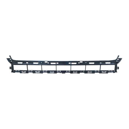 Griglia Paraurti Anteriore Centrale Audi A6 dal 2018 S-Line, originale 4K0807683A9B9