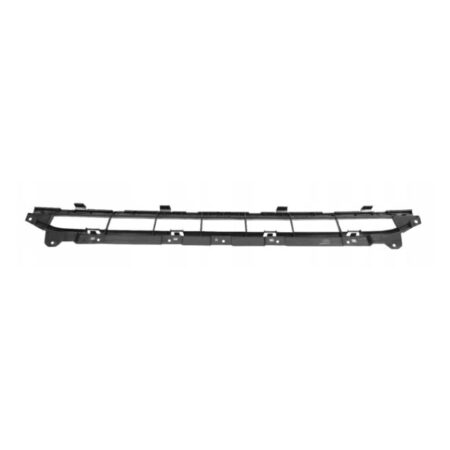 Griglia Paraurti Anteriore Centrale Audi Q5 dal 2016 S-Line