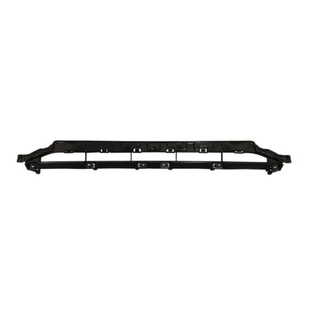 Griglia Paraurti Anteriore Centrale Audi Q7 dal 2015, originale 4M0807287B, 4M0807287B4W3