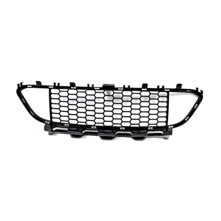 Griglia Paraurti Anteriore Centrale BMW F30 Lci dal 2011 M-Tech