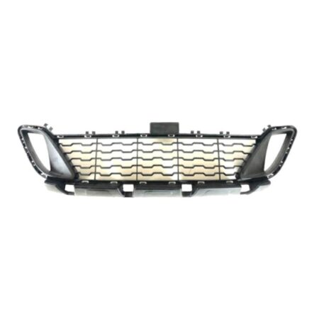 Griglia Paraurti Anteriore Centrale BMW Serie 2 Active Tourer F45-F46 dal 2014 M-Tech