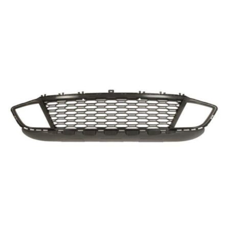 Griglia Paraurti Anteriore Centrale BMW Serie 2 Active Tourer F45-F46 dal 2018 M-Tech