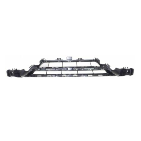 Griglia Paraurti Anteriore Centrale BMW Serie 2 Coupe' F22 dal 2013