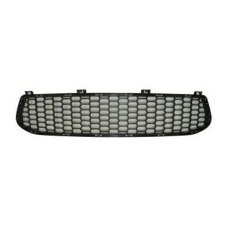Griglia Paraurti Anteriore Centrale Bmw Serie 2 Coupe' F22 dal 2013 M2