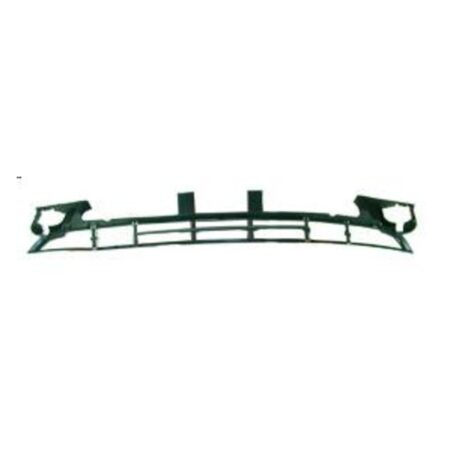 Griglia Paraurti Anteriore Centrale BMW Serie 3 E46 Berlina Touring dal 2001 al 2005