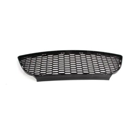 Griglia Paraurti Anteriore Centrale BMW Serie 3 E90 dal 2005 M-Tech