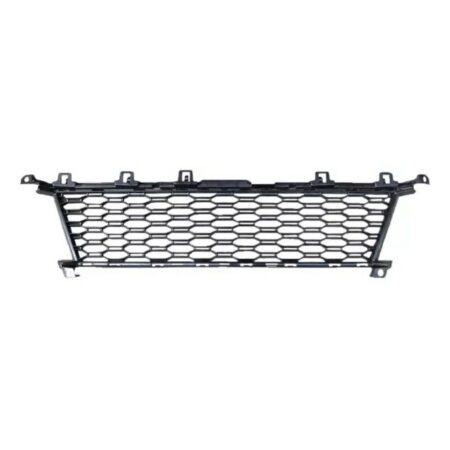 Griglia Paraurti Anteriore Centrale BMW Serie 3 G20 - G21 dal 2018 M-Tech