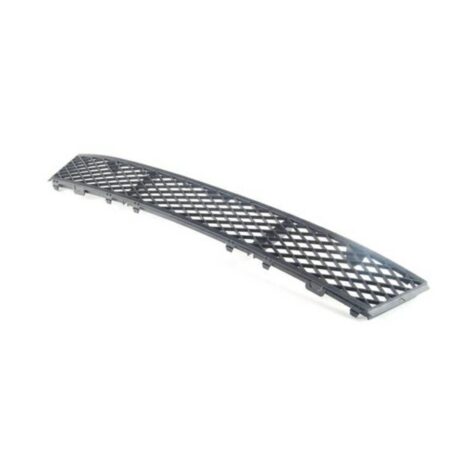 Griglia Paraurti Anteriore Centrale BMW Serie 5 F10/F11 dal 2010