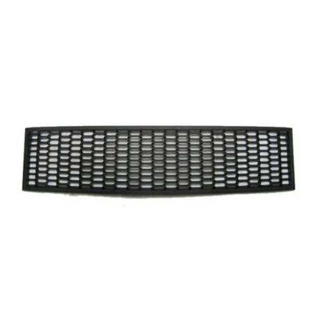 Griglia Paraurti Anteriore Centrale BMW Serie 5 F10/F11 dal 2010 M-Tech