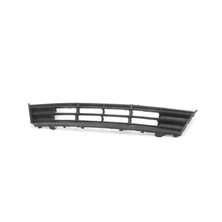 Griglia Paraurti Anteriore Centrale BMW Serie 5 F10/F11 dal 2013, originale 51117331724