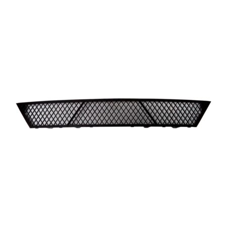 Stoßstangengrill Vorne Mitte BMW Serie 5 GT F07 2010–2012
