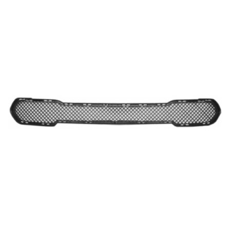 Griglia Paraurti Anteriore Centrale BMW X1 E84 dal 2010