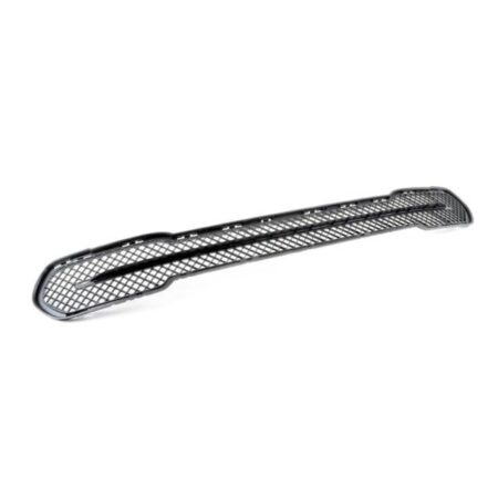 Griglia Paraurti Anteriore Centrale BMW X1 E84 dal 2010 X-Line