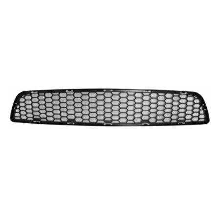 Griglia Paraurti Anteriore Centrale BMW X1 E84 dal 2013 M-Tech