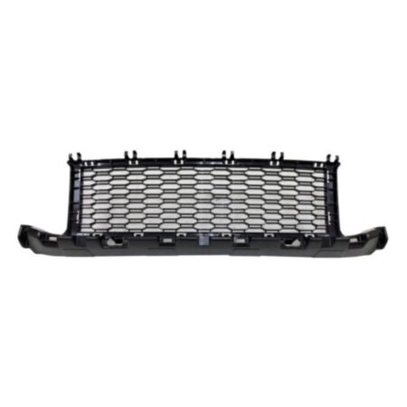 Griglia Paraurti Anteriore Centrale BMW X1 F48 dal 2019 M-Tech, originale 51118075893