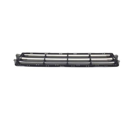 Griglia Paraurti Anteriore Centrale BMW X3 G01 dal 2021