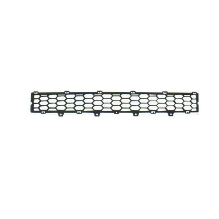 Griglia Paraurti Anteriore Centrale Chevrolet Captiva dal 2006 al 2010