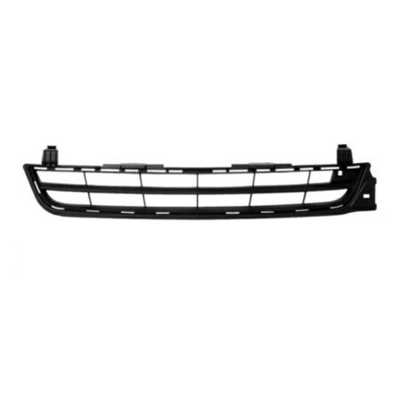 Griglia Paraurti Anteriore Centrale Chevrolet Malibu dal 2012