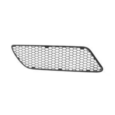 Griglia Paraurti Anteriore Centrale Destra Alfa Romeo 147 dal 2004