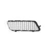 Griglia Paraurti Anteriore Centrale Destra Alfa Romeo 159 dal 2005, originale 156059065, 156089638