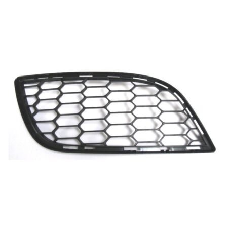 Griglia Paraurti Anteriore Centrale Destra Alfa Romeo Giulietta dal 2010
